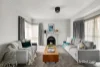 7 Cremin Close, Kew, Vic 3101-Image