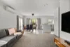 7 Cremin Close, Kew, Vic 3101-Image
