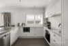 7 Cremin Close, Kew, Vic 3101-Image