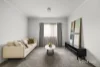 7 Cremin Close, Kew, Vic 3101-Image