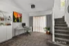7 Cremin Close, Kew, Vic 3101-Image