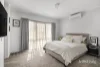 7 Cremin Close, Kew, Vic 3101-Image