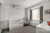 7 Cremin Close, Kew, Vic 3101-Image