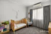 7 Cremin Close, Kew, Vic 3101-Image