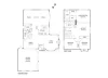 7 Cremin Close, Kew, Vic 3101-Floorplan