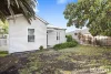 7 Cremona Street, Mentone, Vic 3194