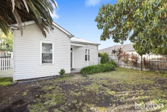 7 Cremona Street, Mentone, Vic 3194