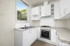 7 Cremona Street, Mentone, Vic 3194-Image