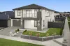 7 Crescendo Boulevard, Clyde, Vic 3978