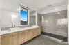 7 Crescendo Boulevard, Clyde, Vic 3978-Image