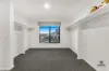 7 Crescendo Boulevard, Clyde, Vic 3978-Image