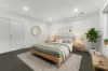 7 Crescendo Boulevard, Clyde, Vic 3978-Image
