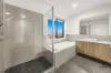 7 Crescendo Boulevard, Clyde, Vic 3978-Image