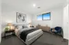 7 Crescendo Boulevard, Clyde, Vic 3978-Image