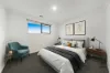7 Crescendo Boulevard, Clyde, Vic 3978-Image