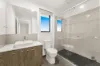 7 Crescendo Boulevard, Clyde, Vic 3978-Image