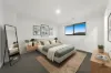7 Crescendo Boulevard, Clyde, Vic 3978-Image