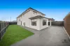 7 Crescendo Boulevard, Clyde, Vic 3978-Image
