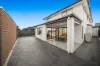 7 Crescendo Boulevard, Clyde, Vic 3978-Image