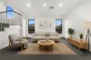 7 Crescendo Boulevard, Clyde, Vic 3978-Image