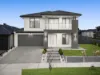 7 Crescendo Boulevard, Clyde, Vic 3978-Image