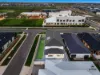 7 Crescendo Boulevard, Clyde, Vic 3978-Image