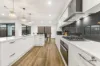 7 Crescendo Boulevard, Clyde, Vic 3978-Image