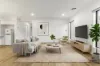 7 Crescendo Boulevard, Clyde, Vic 3978-Image