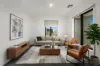 7 Crescendo Boulevard, Clyde, Vic 3978-Image