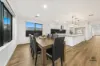 7 Crescendo Boulevard, Clyde, Vic 3978-Image
