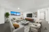 7 Crescendo Boulevard, Clyde, Vic 3978-Image