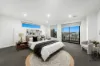 7 Crescendo Boulevard, Clyde, Vic 3978-Image