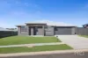 7 Crested Avenue, Tamworth, NSW 2340