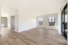 7 Crested Avenue, Tamworth, NSW 2340-Image
