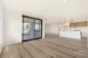 7 Crested Avenue, Tamworth, NSW 2340-Image