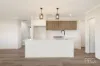 7 Crested Avenue, Tamworth, NSW 2340-Image