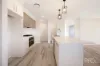 7 Crested Avenue, Tamworth, NSW 2340-Image
