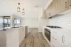 7 Crested Avenue, Tamworth, NSW 2340-Image