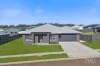 7 Crested Avenue, Tamworth, NSW 2340-Image