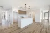 7 Crested Avenue, Tamworth, NSW 2340-Image