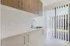 7 Crested Avenue, Tamworth, NSW 2340-Image