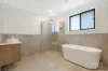 7 Crested Avenue, Tamworth, NSW 2340-Image