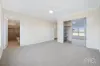7 Crested Avenue, Tamworth, NSW 2340-Image