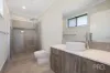 7 Crested Avenue, Tamworth, NSW 2340-Image
