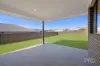7 Crested Avenue, Tamworth, NSW 2340-Image