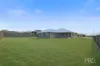 7 Crested Avenue, Tamworth, NSW 2340-Image