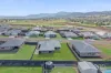 7 Crested Avenue, Tamworth, NSW 2340-Image