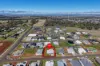 7 Crested Avenue, Tamworth, NSW 2340-Image