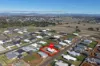 7 Crested Avenue, Tamworth, NSW 2340-Image