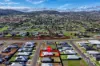 7 Crested Avenue, Tamworth, NSW 2340-Image